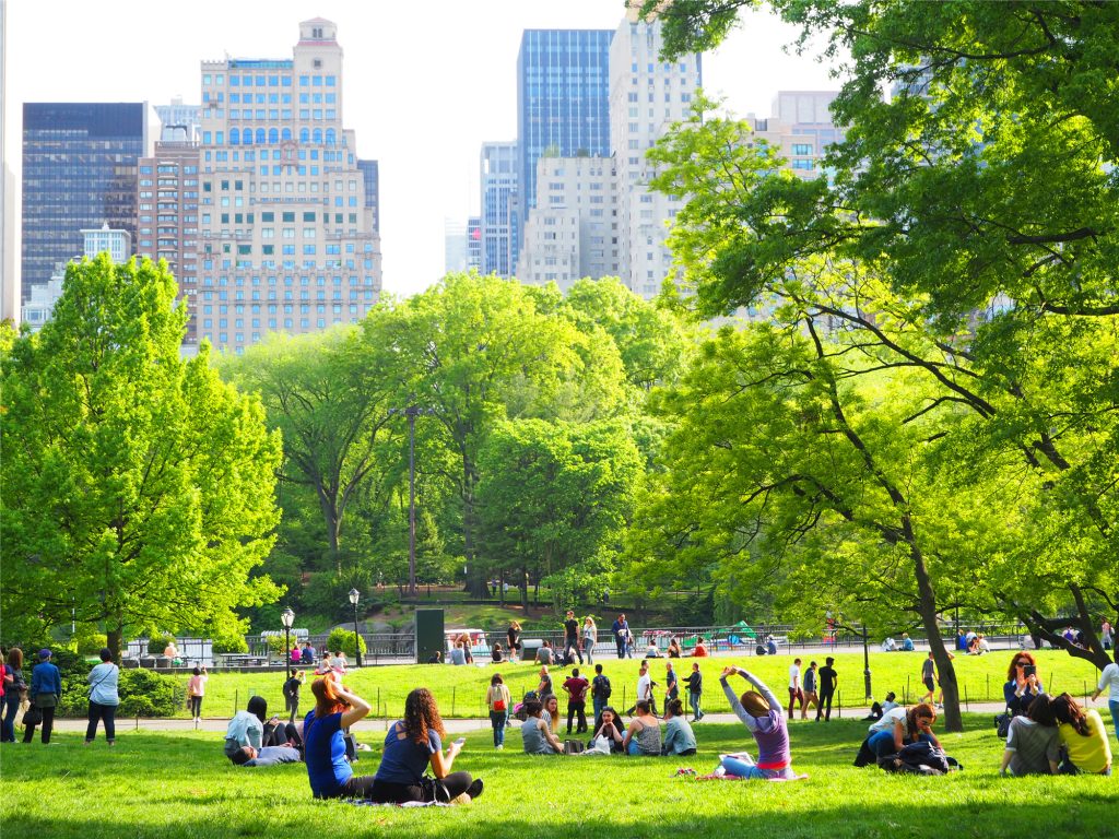 100k090000003p7dq25AB