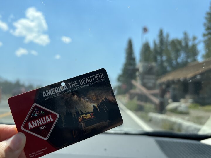 F2423A4A 291A 4C0E A06C 78DE69BC48C0