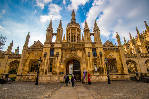 gettyimages 1358107660 612x612 1