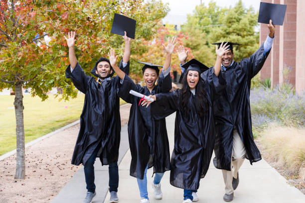 gettyimages 1366624427 612x612 1