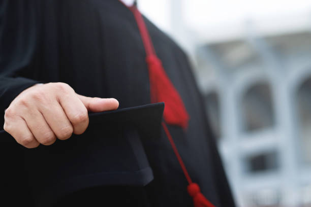 gettyimages 1370561635 612x612 1