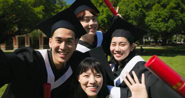 gettyimages 1399219335 612x612 1