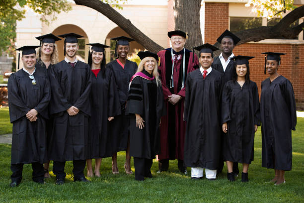 gettyimages 153337495 612x612 2