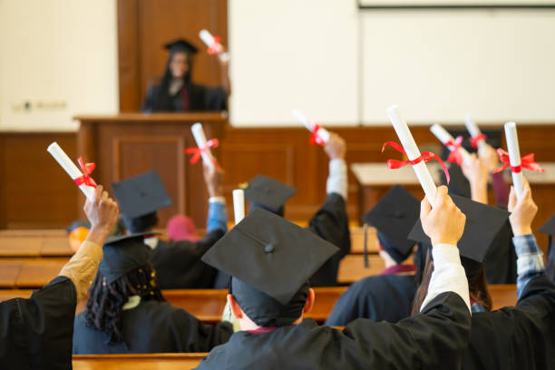 gettyimages 2157015619 612x612 1