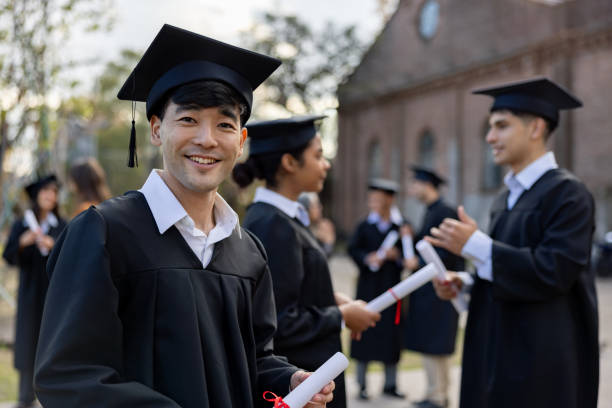 gettyimages 2162665171 612x612 1