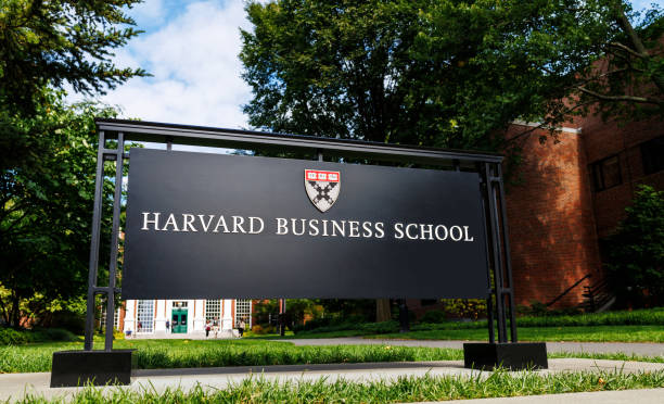 2026美国留学机构最新实力排名揭秘，美国留学机构哪家好