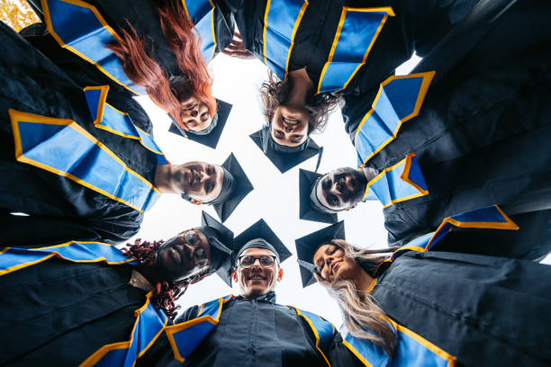 gettyimages 2188357718 612x612 1