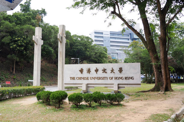 gettyimages 2191541389 612x612 1