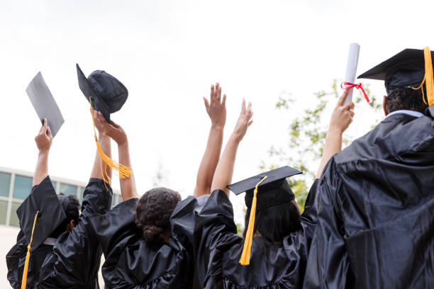 gettyimages 2194268934 612x612 1