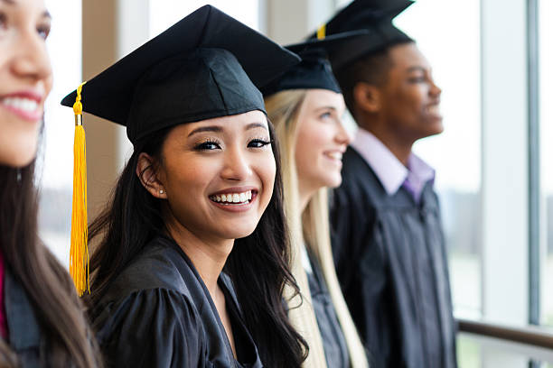 gettyimages 2241429139 612x612 1