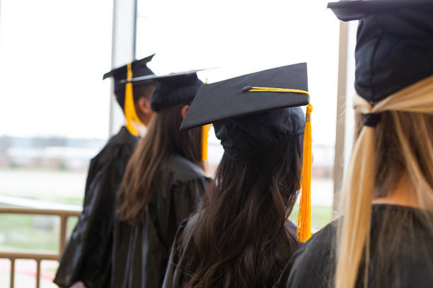 gettyimages 2241429156 612x612 1