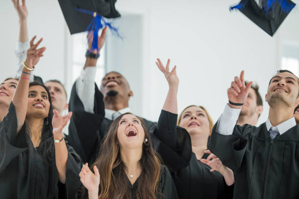 gettyimages 655609970 612x612 1