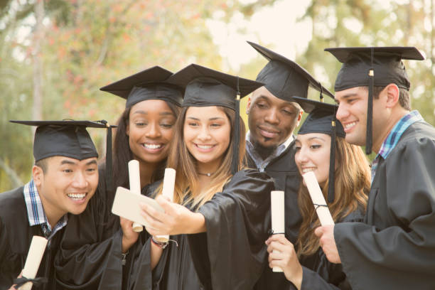 gettyimages 918564850 612x612 1