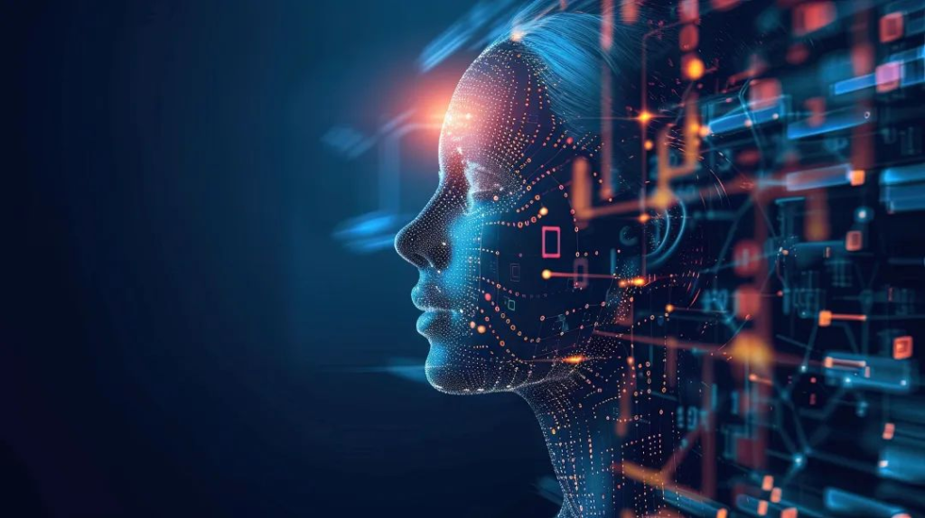 2026年美国大学开始用 AI 审核申请材料,未来的文书到底该怎么准备? 4 image 101