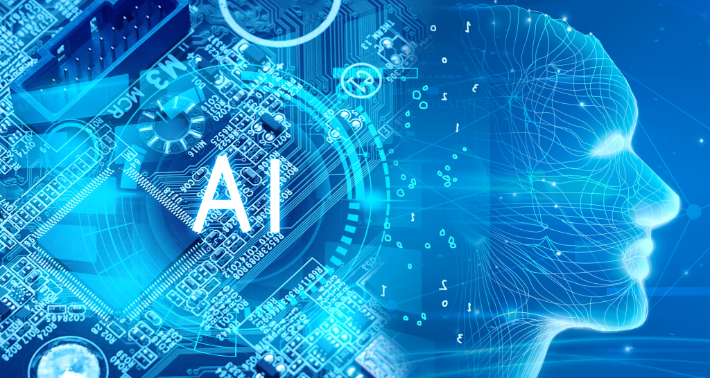 2026年美国大学开始用 AI 审核申请材料,未来的文书到底该怎么准备? 3 image 107