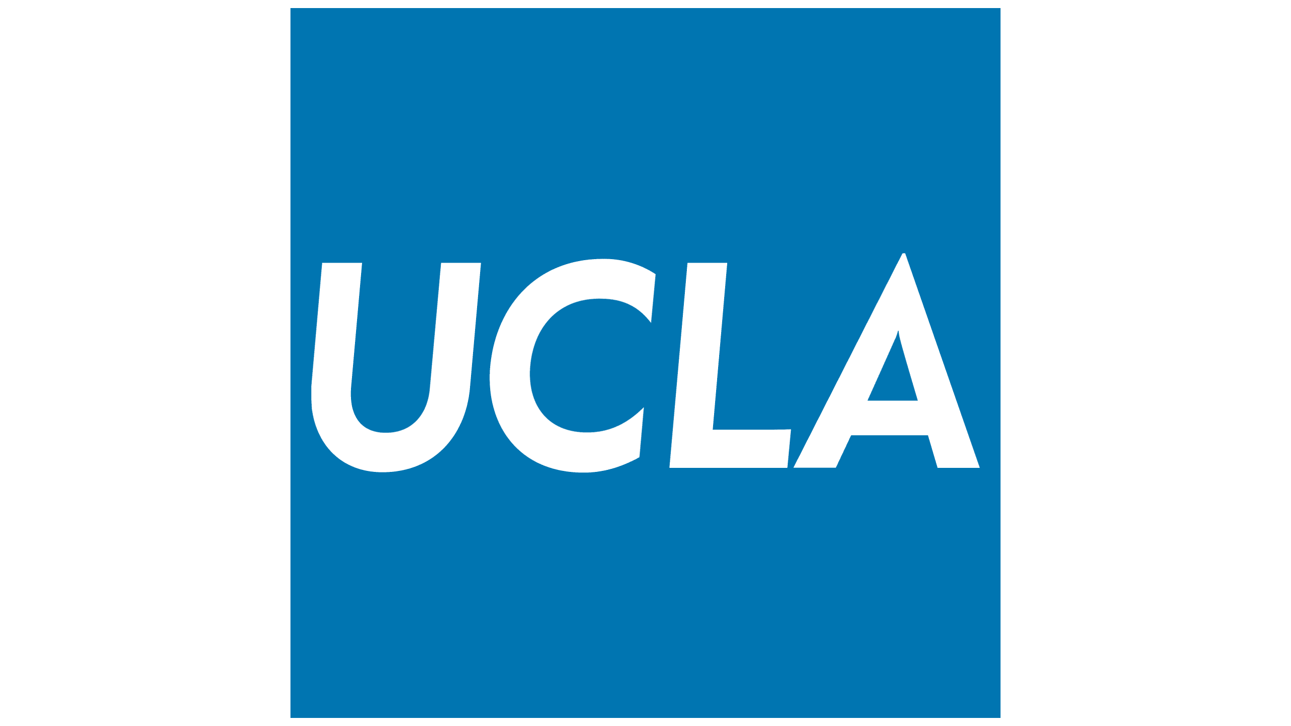 UCLA夏校怎么报名？怎么有机会进入加州的夏校：9天线下美国医学课程体验