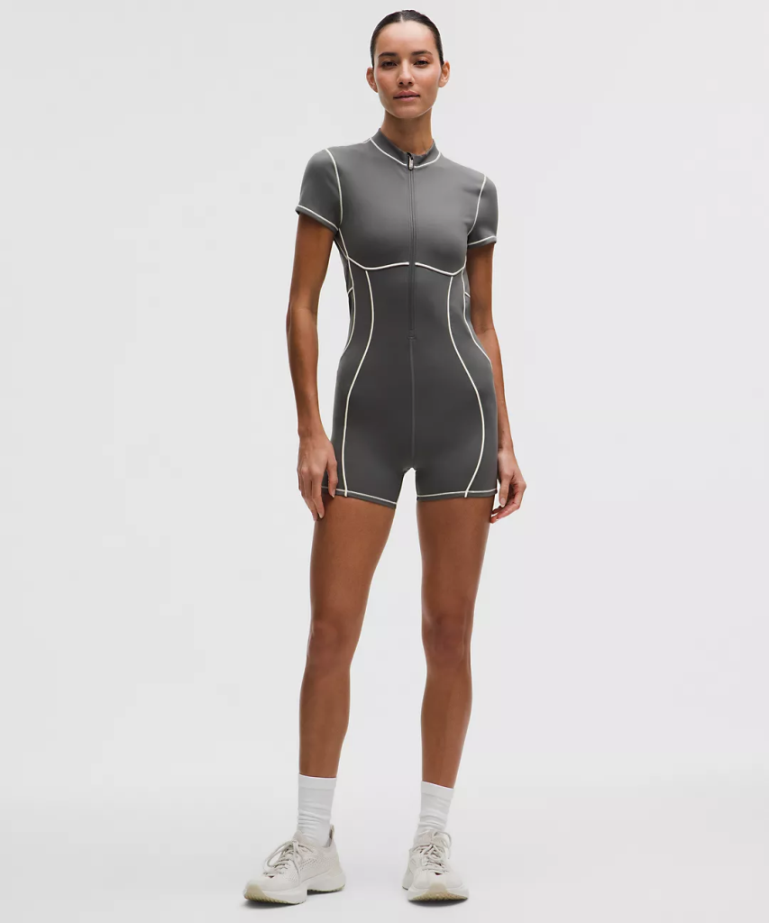 2026年lululemon推荐购买什么单品?lululemon 高实穿单品清单、训练+日常实穿单品全整理 3 image 12