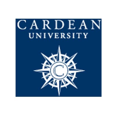 认识一所虚假大学：卡迪安大学（Cardean University）2026风险调查与全面避雷指南