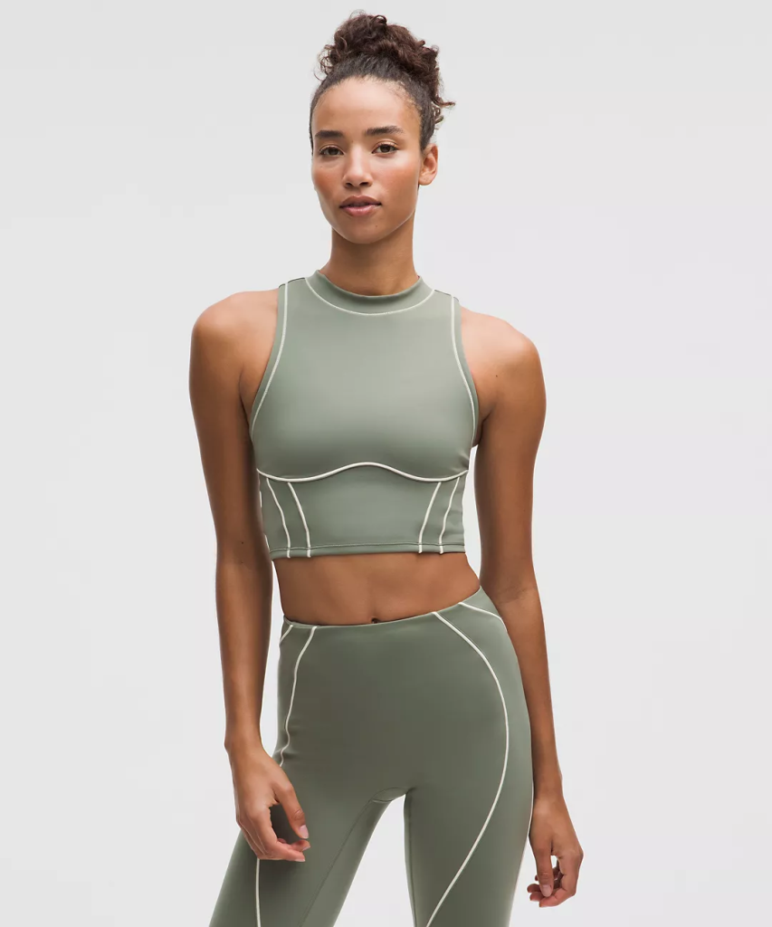 2026年lululemon推荐购买什么单品?lululemon 高实穿单品清单、训练+日常实穿单品全整理 5 image 14