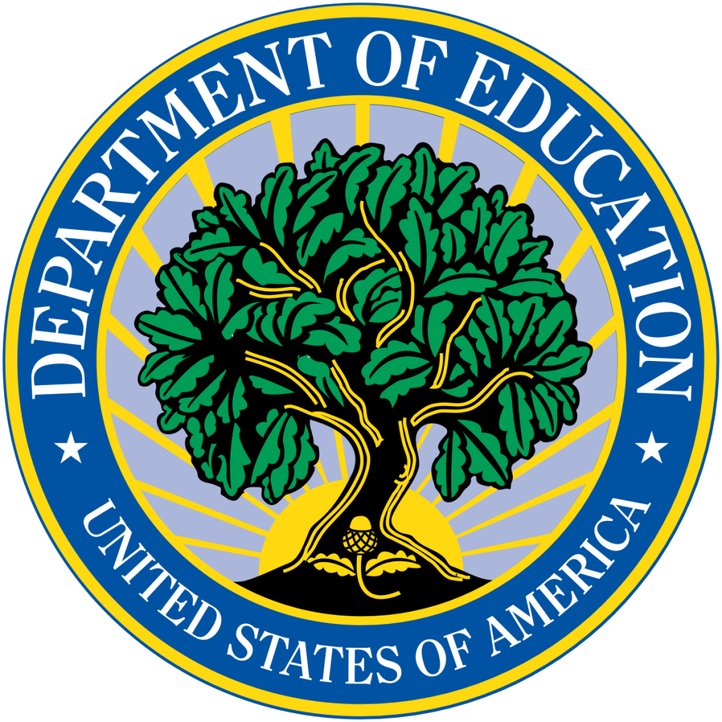 美国野鸡大学科尔顿州立大学(Colton State University)”:一所并不存在的美国大学 8 image 143