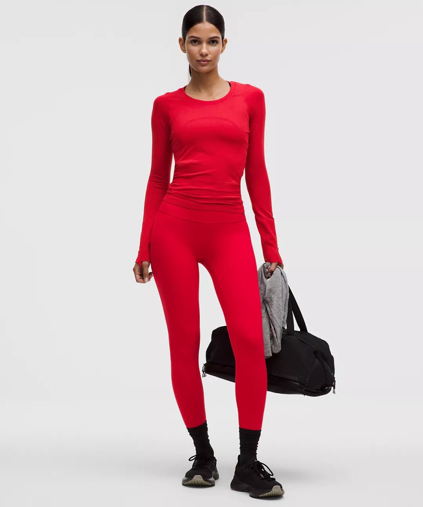 2026年lululemon推荐购买什么单品?lululemon 高实穿单品清单、训练+日常实穿单品全整理 6 image 15