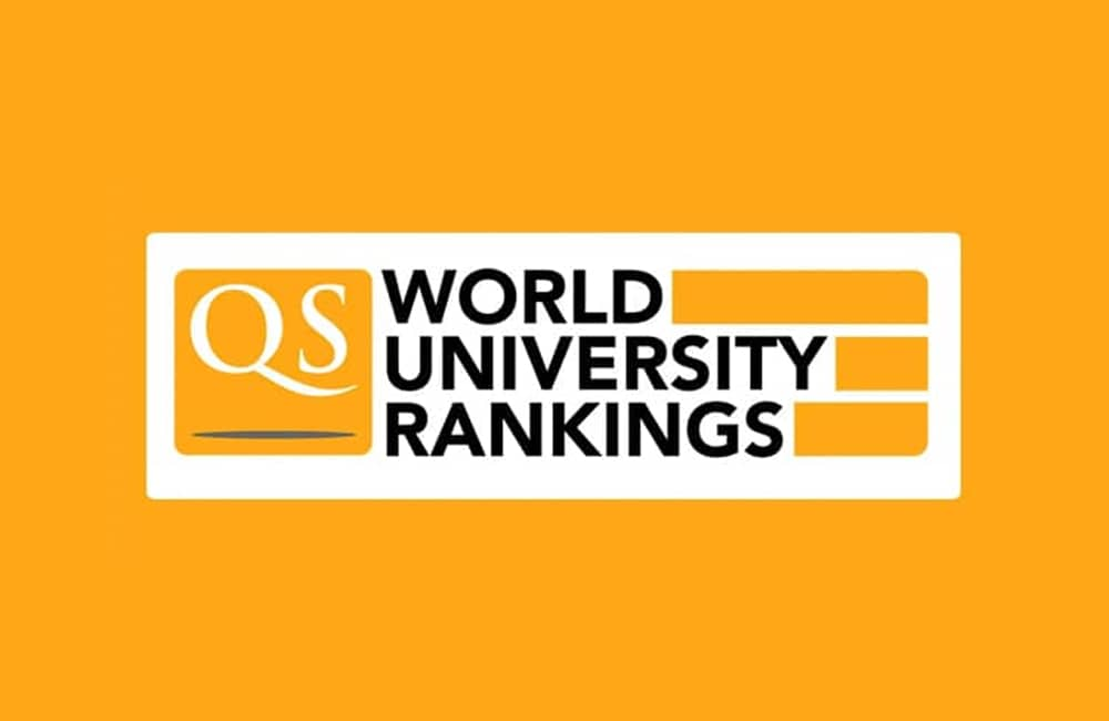 QS最新预测：2030年全球国际学生规模将达850万人，国际教育进入“长期稳态增长”新阶段