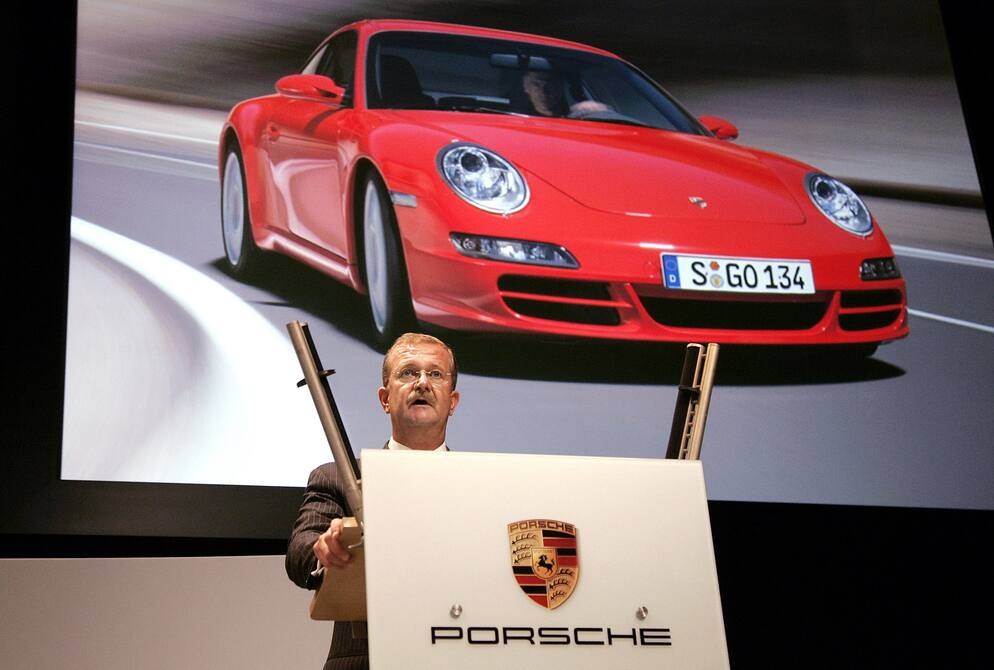 2026保时捷远程实习：保时捷实习申请条件？保时捷实习推荐信