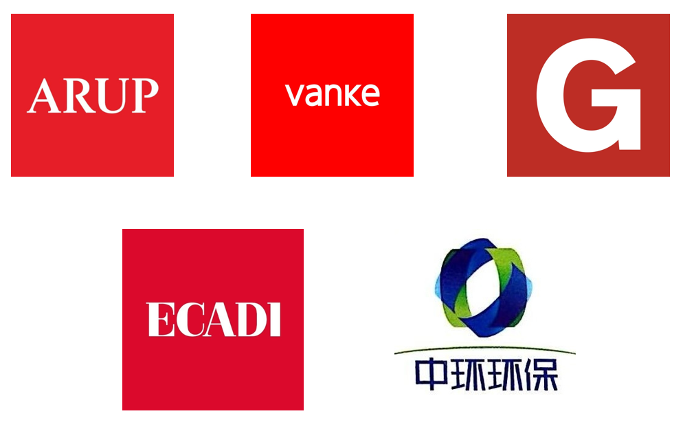 房地产建筑类实习报名通道：建筑类背景提升项目，Arup 建筑实习推荐