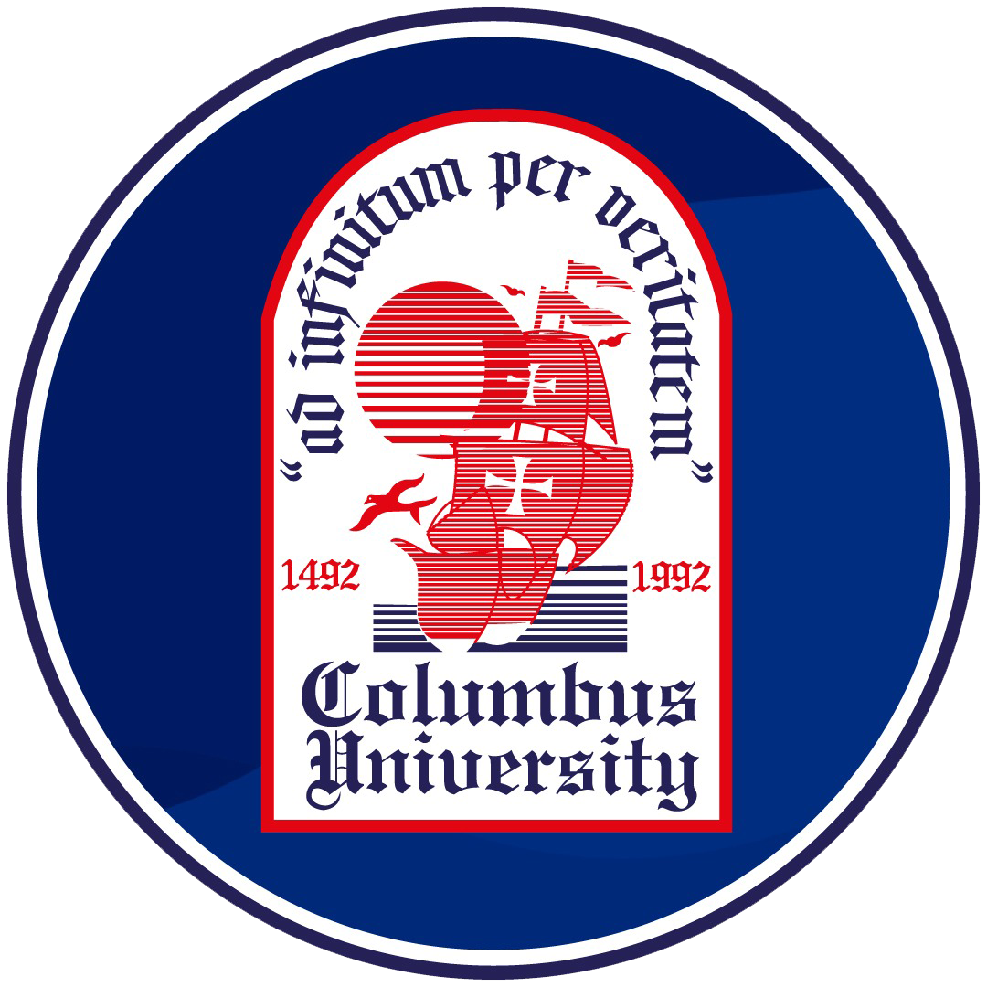 Columbus University 学历是否被认可？Columbus University并没有获得认证：野鸡大学与学历骗局全记录