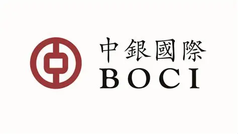 北京实地金融实习 | 如何申请中银国际投行实习？中银国际行业研究实习含金量：投资银行部 & 行业研究实习