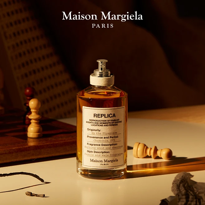 上海奢侈品梅森马吉拉实地实习推荐：奢侈品实习怎么选？梅森马吉拉上海实习项目