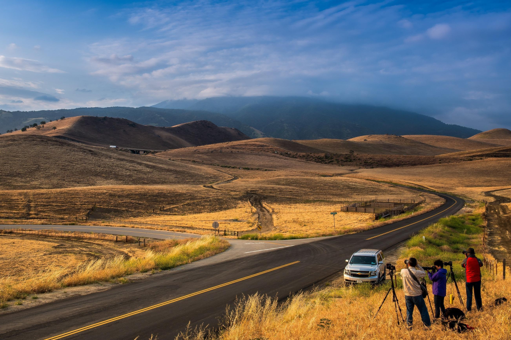 美国驾照跨国自驾指南：加拿大，墨西哥！一篇讲清楚能不能开、怎么开、怎么买保险才不亏