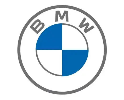 宝马实习报名通道，岗位：软件开发工程师助理，宝马软件开发远程实习项目