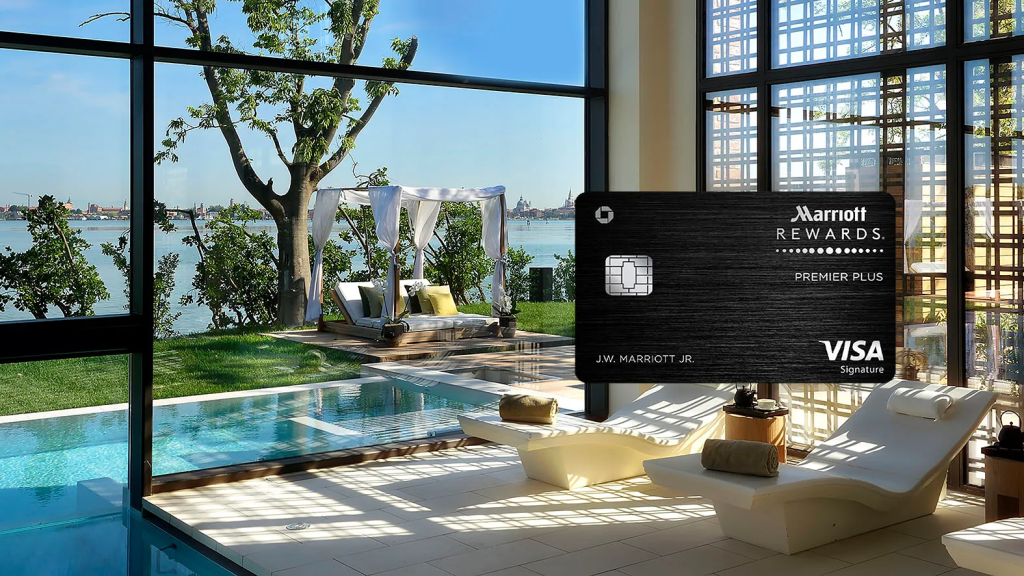 美国信用卡有什么优惠福利？要不要使用信用卡？2026年美国信用卡权威排行榜