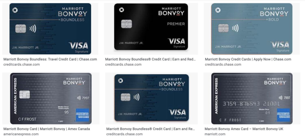 美国信用卡有什么优惠福利？要不要使用信用卡？2026年美国信用卡权威排行榜