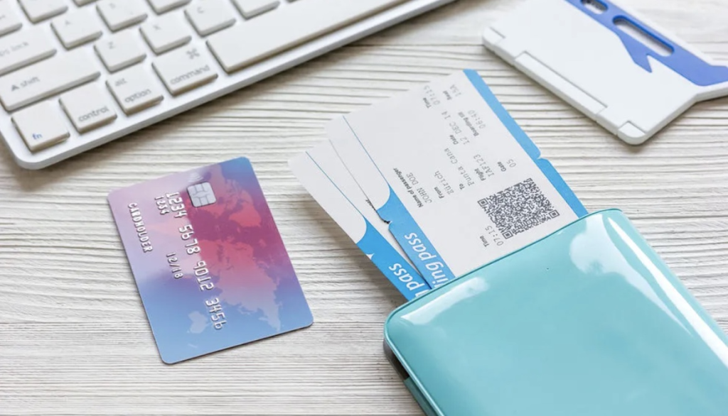 美国信用卡有什么优惠福利？要不要使用信用卡？2026年美国信用卡权威排行榜