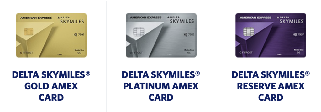 美国信用卡有什么优惠福利？要不要使用信用卡？2026年美国信用卡权威排行榜