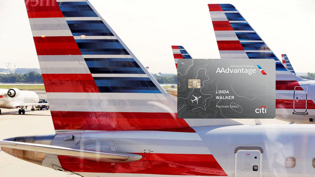 美国信用卡有什么优惠福利？要不要使用信用卡？2026年美国信用卡权威排行榜