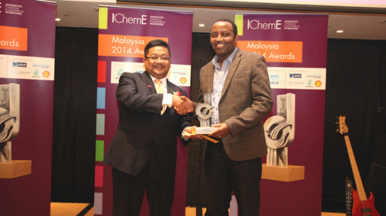 中国最具社会责任上市企业：国家级ESG责任认证，如何申报“中国最具社会责任上市企业”？