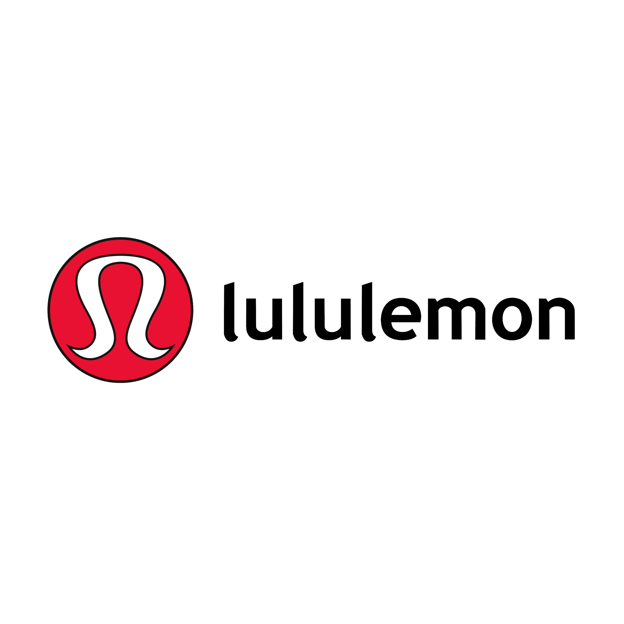 2026年lululemon推荐购买什么单品?lululemon 高实穿单品清单、训练+日常实穿单品全整理 8 2026年lululemon推荐购买什么单品?lululemon 高实穿单品清单、训练+日常实穿单品全整理