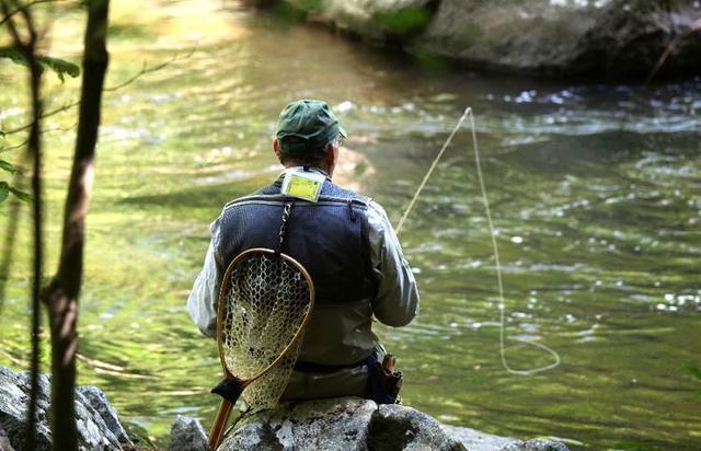 v2 1be8dfe1ae211535fe19d66fa0877ccc 1440w