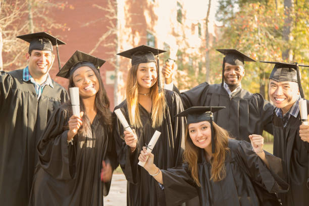 gettyimages 1125958179 612x612 2