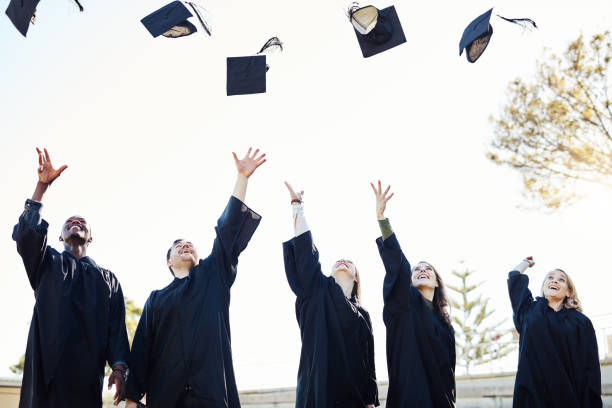 gettyimages 1159565459 612x612 1