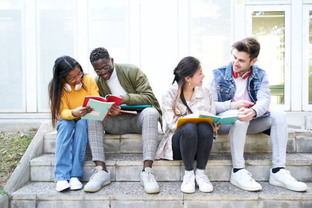 gettyimages 1371166107 612x612 1