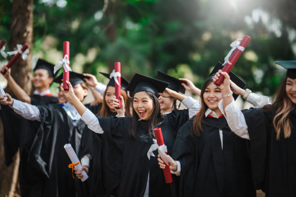 gettyimages 1598366432 612x612 1