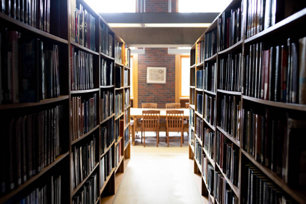 gettyimages 1738281554 612x612 1