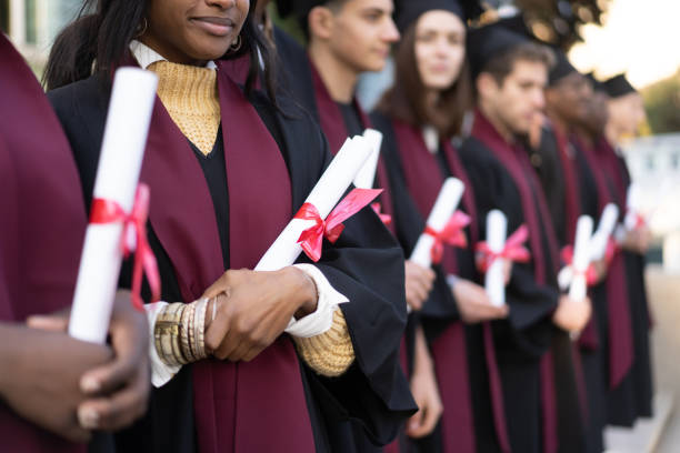 gettyimages 2149827165 612x612 1