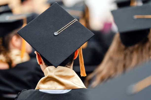 gettyimages 2158861415 612x612 1