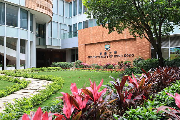 gettyimages 2209294611 612x612 1