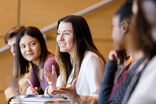 gettyimages 2233376540 612x612 1